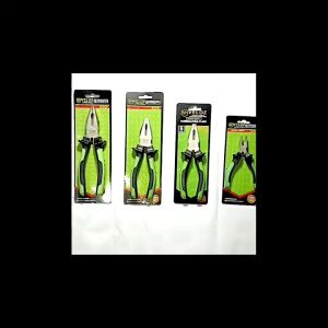 Live Veloz Premium Tang Kombinasi Satuan 5 6 7 8 inch Chrome Vanadium Steel