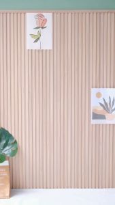 Baju Anak Perempuan Fashion Usia 1-12 Tahun Bahan Kain Katun Bonus Tas Anak Gratis Lucu Owl 4248