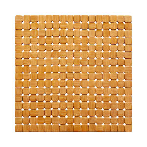 ZHIMENGREN | Summer Cooling Bamboo Seat Pad