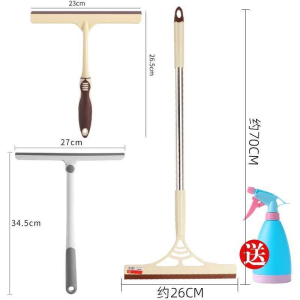 Dụng Cụ Vệ Sinh Kính Nhà Cửa Dùng Tại Nhà Dụng Cụ Lau Kính Kéo Dụng Cụ Vệ Sinh Cửa Sổ Xe Hơi Dụng Cụ Vệ Sinh Tổng Thể Cho Ngày Lễ