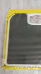 Cân Sức Khỏe Gia Đình Cơ Học 130Kg Bề Mặt PU Chống Trượt Không Cần Sử Dụng Pin