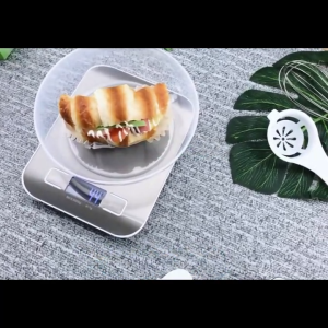 Skala Digital Mini & Dapur: Panduan Lengkap