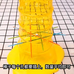 【Zdandan】COD ของเล่นลิงตกต้นไม้ เกมเสริมพัฒนาการเด็ก ของเล่นลิง ของเล่นเด็ก เสริมทักษะด้านสมาธิ การคิด