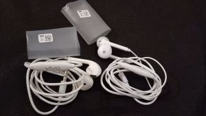Headset / Earphone / Hedset / Handsfree Oppo VIVO 100% Ori Original Cabutan / Copotan Bawaan Reno 2 3 4 5 6 7 8 4G / F1 F3 Plus F5 F7 F9 F11 A5 A7 A9 A57 A83 A71 A39 A54 A74 A95 Neo 7