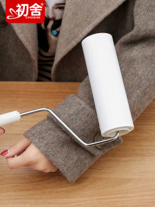 Dust Removal Roller & Pet Hair Cleaning: A Comprehensive Guide