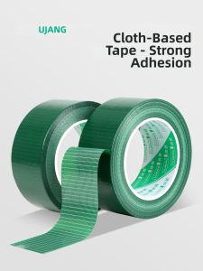 YOUJIANG | High Strength Single-sided Adhesive Tape No Trace