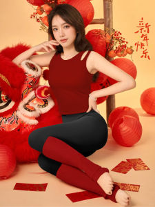 Women's Yoga Top Tank Vest with Chest Pad: A Comprehensive Guide