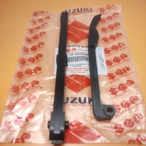 paket rantai keteng Suzuki SMASH+lidah tensioner+tonjokan keteng smash