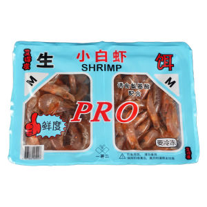 Nilure | Fresh Secret Formula Fishing Bait