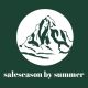 saleseason_by_summer