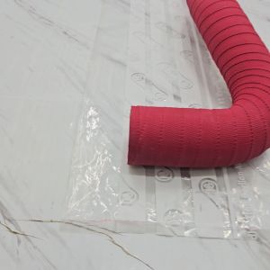 HOSE TURBO PANJANG MITSUBISHI PS125 TURBO KANTER ME413777