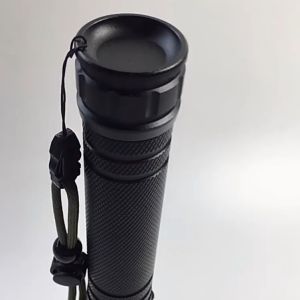 LED Torch Lightn，Most Powerful Rechargeable Flashlight for Camping and Home Tactical High Lumens with Power Display Battery Super Bright Portable Ourdoor Lighting Long Range  4 Modes Handheld Waterproof