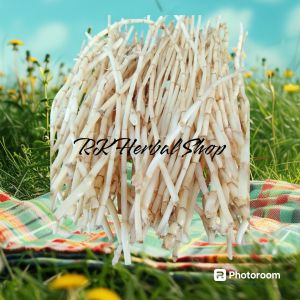 1Kg Herbal Alami Akar Alang-alang/Akar Ilalang Fresh Mengatasi Hipertensi