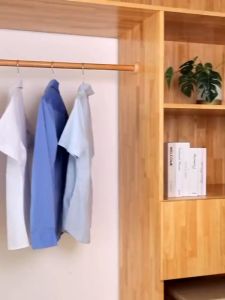 ถูกสุด สีพาสเทล ไม้แขวนเสื้อ กระหน่ำ ไม้แขวนเหล็กเคลือบซิลิโคนกันลื่น ถูกเล่น อยู่ในส่วนร่วมกับ PAUS BIRU