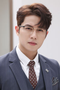 Anti Blue Light Reading Glasses CR39 Hard Resin LensMagnifying Glasses for Men Readers Anti UV/Eyestrain/Glare