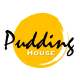 Pudding-House