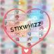 StixWhizz