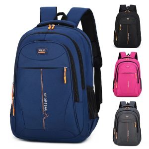 Ready Stock- School Bags for Student Boys Girls boys Big Capacity School Backpack travel Book Bag - SPORT47 ✅✅✅✅✅✅**** PRINTING CUSTOM LOGO AVAILABLE *****✅✅✅✅✅✅
