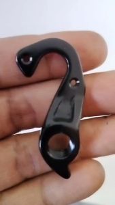 (เกรด AAA ส่งจากไทย) ดรอปเอ้าท์ จักรยาน rear hanger(dropout) ขาเกี่ยวตีนผีจักรยาน เบอร์ 264A