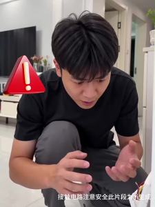 abeso | Găng Tay Cách Điện cho Điện Công Nghiệp Đạt Chuẩn Quốc Gia