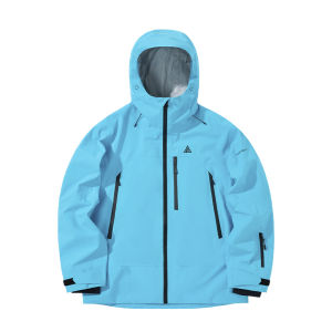 NANEND | Professional Waterproof Warm Ski Jacket