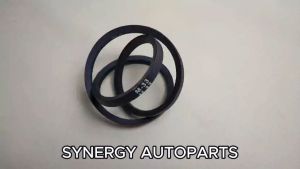 Fan Belt Tali Kipas M-33 Toyota Camry - 1159