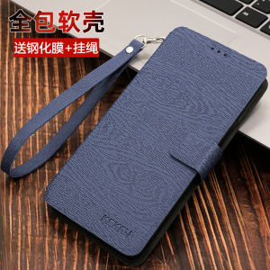 เคสโทรศัพท์มือถือแบบปิดหน้าปกสำหรับ Redmi Note11 Note12 Note13 Turbo4 14 pro 14C 15R 15 pro 5G ป้องกันการตกหล่นแบบครอบคลุมเต็มรูปแบบสำหรับผู้ชาย