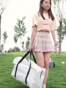 Portable Camping Table: A Comprehensive Guide