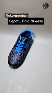 SEPATU BOLA DEWASA TERBARU