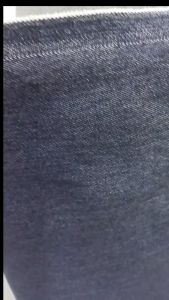 Bahan Blue Jeans 105 Oz & Legging Denim: Panduan Lengkap