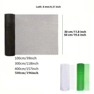 Cầu Thang Trẻ Em Lưới An Toàn Bền Lưới Bảo Vệ Trẻ Em Đa Năng Lan Can Bảo Vệ Lưới Mịn Sàn Hàng Rào Cho Ban Công Cầu Thang