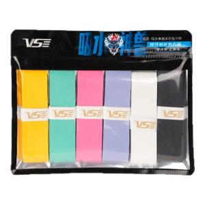 VenSon | Sweat-Absorbing Non-Slip Grip Tape