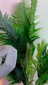 [HCM] Ron dán chân cửa chặn khe cửa ngăn gió cách nhiệt cách âm chống côn trùng bụi bẩn Hesede