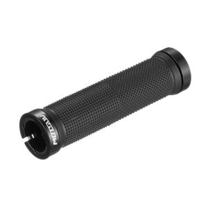MOTSUV | Anti-slip Shock Absorbing Bicycle Grip Accessory