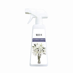 Odor Remover For Urine Body Odor General Odors Air ener