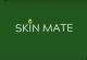 Skinmate_Avocado
