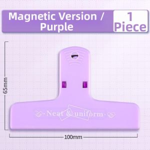 Besee | Transparent Large Capacity Pencil Case for girl pencil case