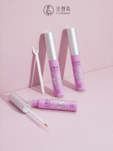 flamingo | Strong Adhesive Eyelash Glue