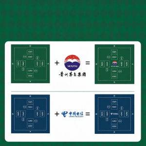 Non-slip Soundproof Thick Tablecloth