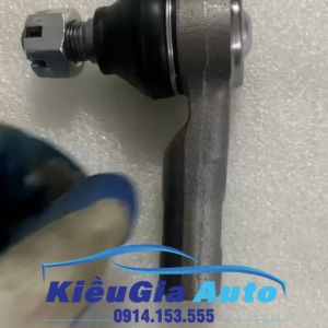 Rotuyn lái ngoài Toyota Fortuner 2006-2015