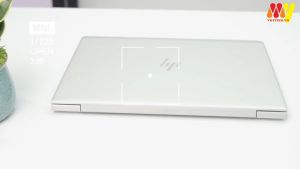 Laptop HP Elittebook 840 G5 zin tiêu chuẩn mỹ màn hình 14inch Full HD Core i5 bộ nhớ 8GB ổ cứng 256GB laptop giá rẻ lướt