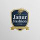 JANUR FASHION.STORE