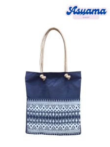 tote bag wanita viral / tote bag murah / tas ibu ibu pengajian / tote bag