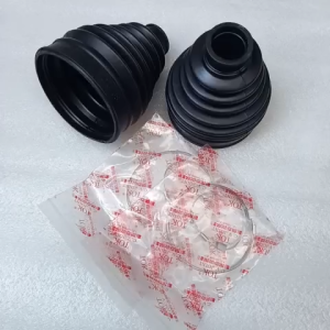 CAO SU CHỤP BỤI LÁP NGOÀI HYUNDAI I20