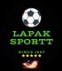 Lapak Sport Shop