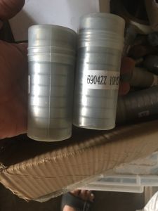 Vòng bi 6800 6801 6802 6803 6804 68056806 6807 6808 6809 6900 6901 6902 6903 6904 69056906 6907 6908 6909 mới