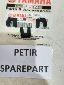 Roller Set MIO Racing 7 / 8 / 9 Gram YSS Roller Mio Karbu Mio Sporty Mio Smile Mio J Mio Soul GT Xride Fino karbu
