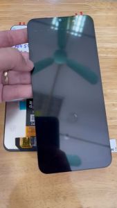 Màn hình tương thích ss A14 5G - CHÂN NHỎ