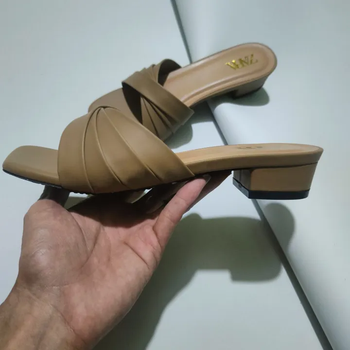 Sandal%20Wanita%20Zara%20Heels%203cm%20KPS-030%20-%20Image%203