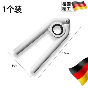 Vòi Chậu Rửa Nhà Bếp Vòi Phun Bọt Bộ Lọc Chìa Khóa Tháo Rời Bộ Dụng Cụ Tháo Rời Phụ Kiện Vòi Chậu Phụ Kiện Nhà Bếp